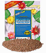 Aquatic Planting Medium