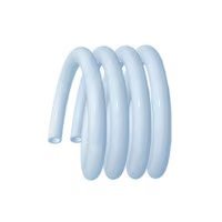 1/4" Tubing Natural for RO Units per ft