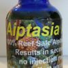 Aiptasia Away 2oz
