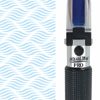 Aqualife Pro Refractometer