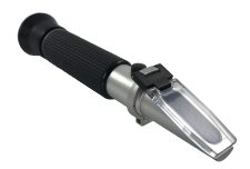 Aqualife Pro Refractometer - Image 4