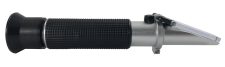 Aqualife Pro Refractometer - Image 5