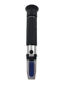 Aqualife Pro Refractometer - Image 6