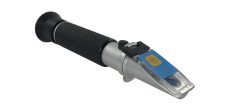 LED Refractometer** - Image 4