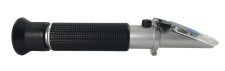 LED Refractometer** - Image 5