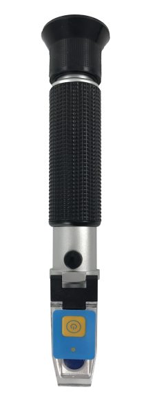 LED Refractometer** - Image 6