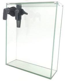 AR-Pro Refugium A Add On Refugium / Mud Filter 15" x 5" x 18 1/4"