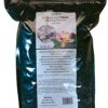 HYDRO-NATURAL Planting Medium Small Particle Net Wt 8 lb
