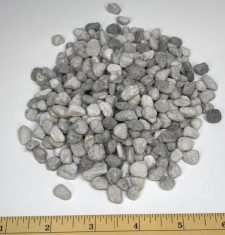 HYDRO-NATURAL Planting Medium Small Particle Net Wt 15 lb - Image 2