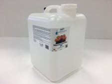 Simple Science Magnesium Part A 5 Gallon - Image 2