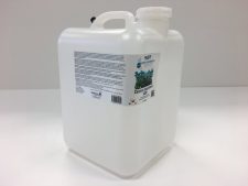 Simple Science Calcium Part B 5 Gallon - Image 2