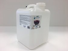 Simple Science Alkalinity Part C 5 Gallon - Image 2