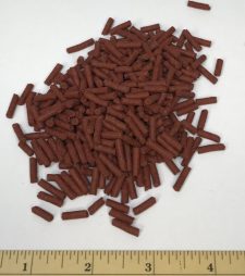 CS Pro Large Sinking Sticks Calanus & Spirulina Food 5 oz - Image 2