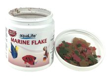 Marine Flake 1 oz - Image 4