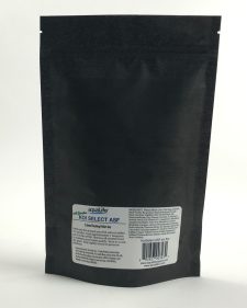 8 oz Small Koi Select ASF Premium Koi Food 3.5mm - Image 2