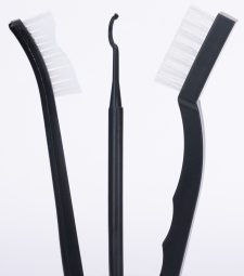 Algae Destroyer Tools - 3 piece Cleaning Set by aquaLife - Image 4