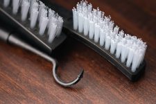 Algae Destroyer Tools - 3 piece Cleaning Set by aquaLife - Image 6