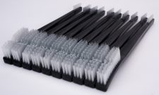 Algae Destroyer Brushes - 10pk Set by aquaLife