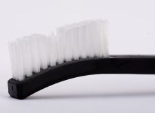 Algae Destroyer Brushes - 10pk Set by aquaLife - Image 3