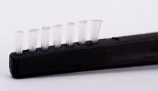 Algae Destroyer Brushes - 10pk Set by aquaLife - Image 5