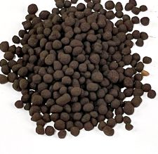 aquaLife ANDISOL 3L Fine Black Japanese Volcanic Substrate Soil price is per 3L bag 8/cs - Image 4