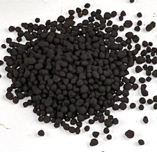 aquaLife ANDISOL 3L Fine Black Japanese Volcanic Substrate Soil price is per 3L bag 8/cs - Image 8