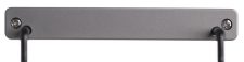 aquaLife Ultra S30 12" RGB LED strip light with timer/controller 16W - Image 3