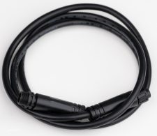 aquaLife Ultra S30 12" RGB LED strip light with timer/controller 16W - Image 7