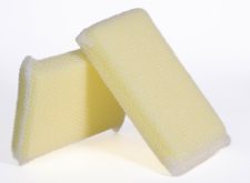 aquaLife Algae Scrubber HD 2 pack - Image 2
