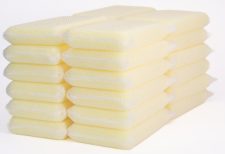 aquaLife Algae Scrubber HD 24 pack - Image 3