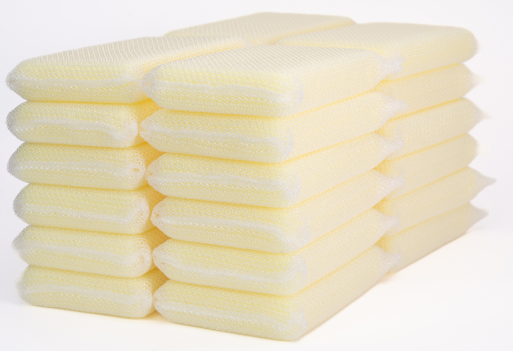 aquaLife Algae Scrubber HD 24 pack - Image 3