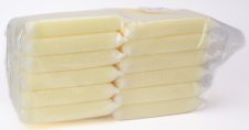 aquaLife Algae Scrubber HD 24 pack - Image 4