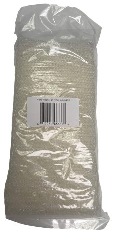 aquaLife Algae Magnet Sleeve - Small (10-pack) 2.75"x5.5" - Image 3