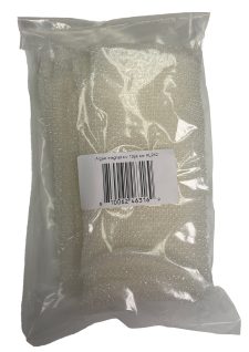 aquaLife Algae Magnet Sleeve - Small (10-pack) 2.75"x5.5" - Image 4