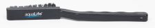 Algae Destroyer Brushes Large - 10pk Set by aquaLife