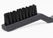 Algae Destroyer Brushes Large - 10pk Set by aquaLife - Image 4