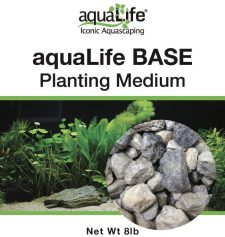 BASE Aquascaping Substrate 8 lb
