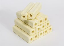 aquaLife BIO House Ultra 3pk Biological Filter Media - Image 2