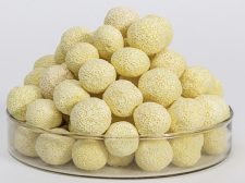 aquaLife BIO Ball Ultra 500g Biological Filter Media - Image 2