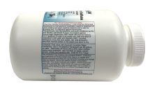 Kanamycin Sulfate - Treats 1,000 Gallons - Image 2