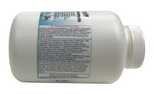 Erythromycin - Treats 1,000 Gallons - Image 2