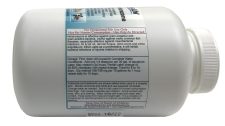 Nitrofurazone - Treats 1,000 Gallons - Image 2