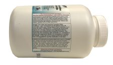 Oxytetracycline - Treats 1,000 Gallons - Image 2