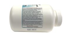 Praziquantel - Treats 2,000 Gallons - Image 2