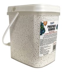 Phosphate Remover - Treats 1600 Gallons .75 Gallon - Image 3