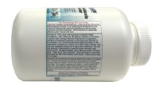 Metronidazole - Treats 1,000-2,000 Gallons - Image 2