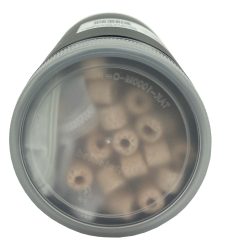 AquaLife PROpore Professional Bio MEDIA - Small Ring  700 grams - Image 5