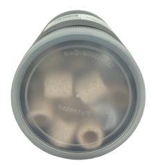 AquaLife PROpore Professional Bio MEDIA - Large Ring  480 grams - Image 2