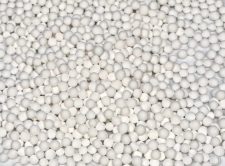 Phosphate Remover Bulk 40lbs Great for Refills Huge Savings
