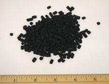 Premium Pelleted Carbon Bulk per Pound - Image 2